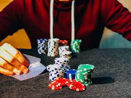 Вход на официальный сайт Casino F1