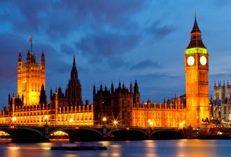 Лондонский глаз: описание, история, экскурсии, точный адрес Часы работы и стоимость
